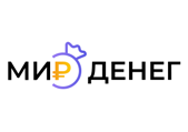 Промокод Мир Денег — скидка 8%