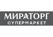 Miratorg