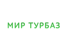 Mirturbaz