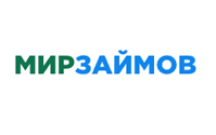 Промокод Мир займов — скидка до 10%