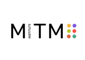 Mitm
