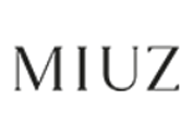 Miuz