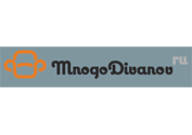 Mnogodivanov
