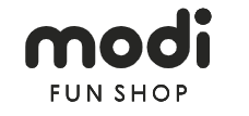 Modi