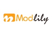 Modlily