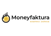 Moneyfaktura