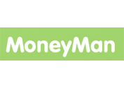 Промокод MoneyMan — 15% от процентной ставки