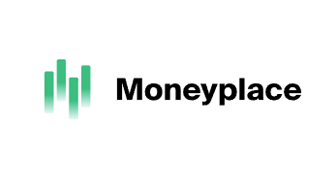 Moneyplace