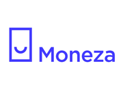 Промокод Moneza — Скидка 15%