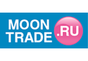 Moon-trade