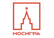 Mosigra