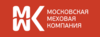 Mosmexa
