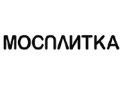 Mosplitka