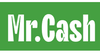 Промокод Mr. Cash — Ставка 0.8 в день