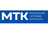 Mtk-gr