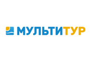 Промокод Мультитур — скидка до 5%