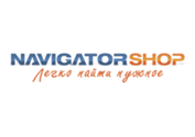 Navigator-shop