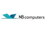 Nbcomputers
