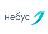 Промокод Небус — скидка до 10%