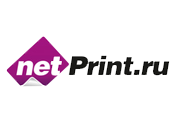 Netprint