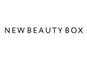 Newbeautybox