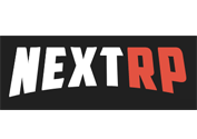 Nextrp