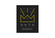 Niti-niti