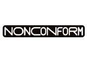 Nonconform