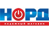Blizko.ru