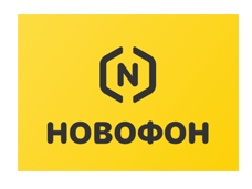 Novofon