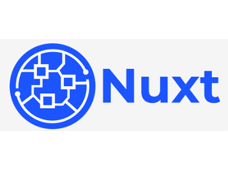 Промокод NuxtCloud — скидка до 10%