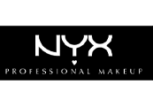 Nyxcosmetic