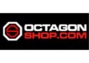 Octagon-shop