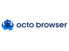 Промокод Octo Browser — скидка 20%