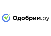 Odobrim