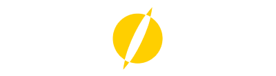 Interra