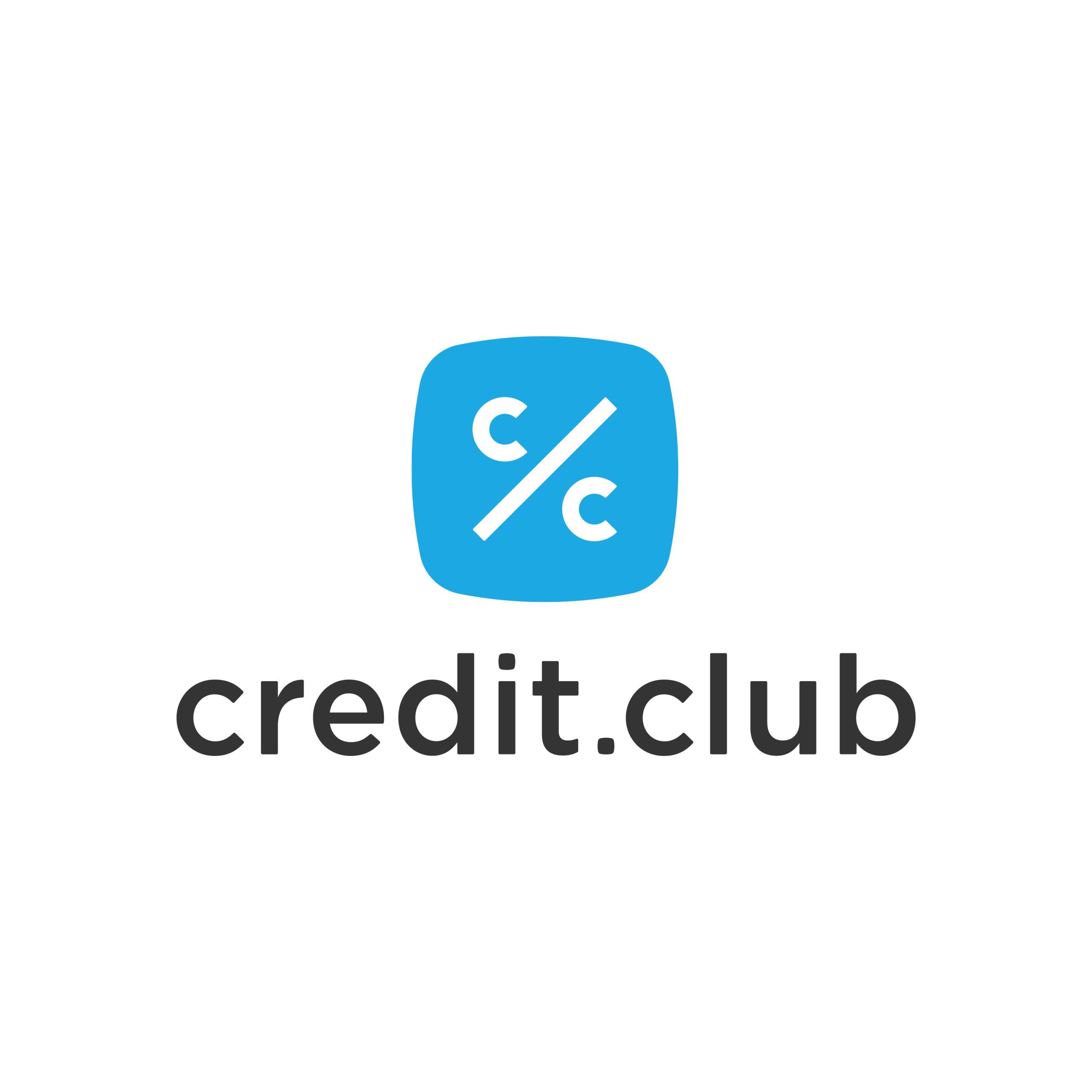 Credit
