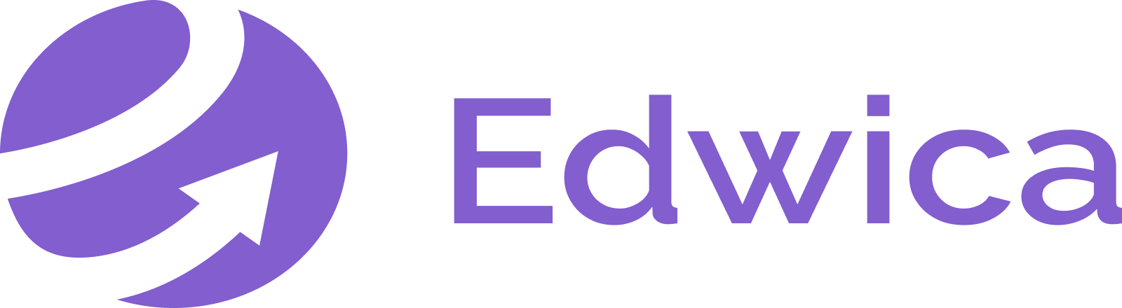 Edwica