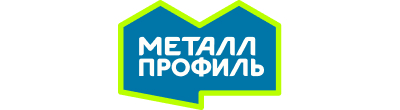 Metallprofil