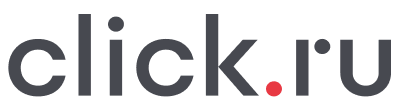 Click