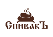 Oilsoap