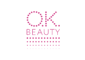 Okbeauty