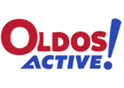 Промокод Oldos-shop – Распродажа пижам