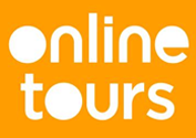 Промокод OnlineTours — скидка 1000 рублей