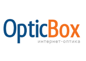 Opticbox