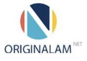 Originalam