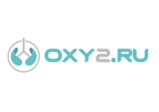 Oxy2