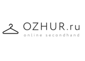 Ozhur