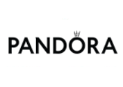 Pandorarussia