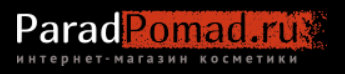 Paradpomad